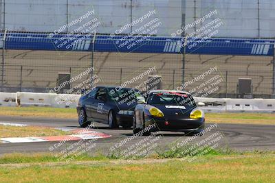 media/Aug-06-2022-Speed Ventures (Sat) [[f34163c94c]]/Green Group/SESSION 2 (TURN 9)/
